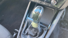 Skoda Kamiq 1.5 TSI SE 5dr DSG Petrol Hatchback